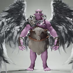 55281984595006583588851569611246490138203660773706174991925491839712672874497