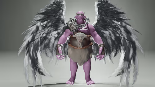 Item #55281984595006583588851569611246490138203660773706174991925491839712672874497 Media