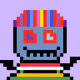 70888966731583772529760754144645575679362443156431113007451232758345322463233