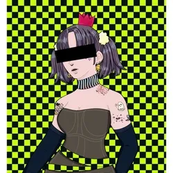 84825776963531731025070078728097151774844143295952309934897051152581235048449