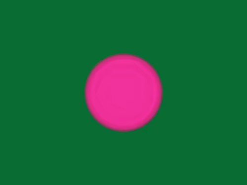 Item #50958973752903565455854469215879591632770460990683765510966558321354221813761 Media