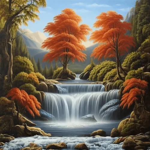 Item #16233218283347106620935403775904429388243222178581194059253073647274064609281 Media