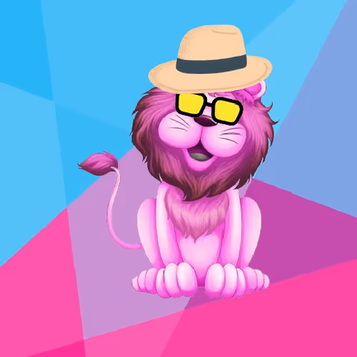 Item #87205703423621392024858310292663498354988425578835307272603016971756047958017 Media