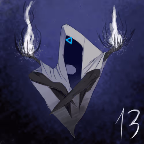 Item #86905556042064587294371123720429694694525950038383735186105229559863401512961 Media