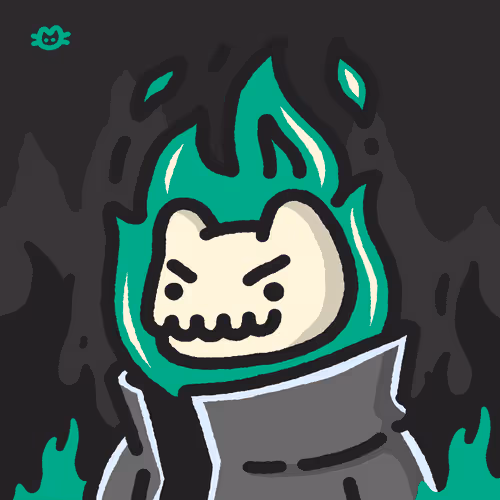 Item #30032635798128992539647745608368715976274297977287784221661441223649025590808 Media