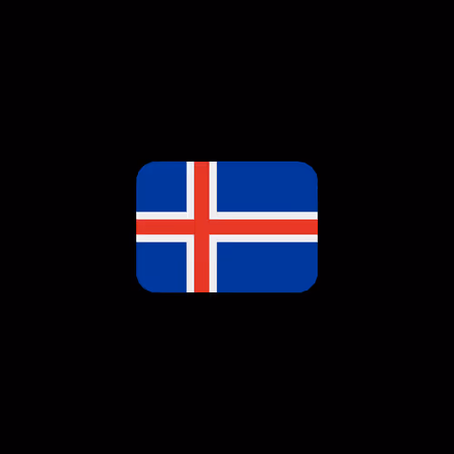 Item #16675166694869959955528314775768828940482707255739346647161337520232618524681 Media