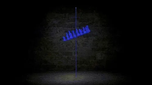 Item #38502620602864801700852884618275371385083444813908552986531940930032326673384 Media