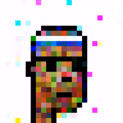 99515891684770499716614007010497900670221571777409254373860839798175118131201