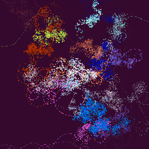 Item #74601936122669332685740884864426794875865308114000420941318421224820620394497 Media