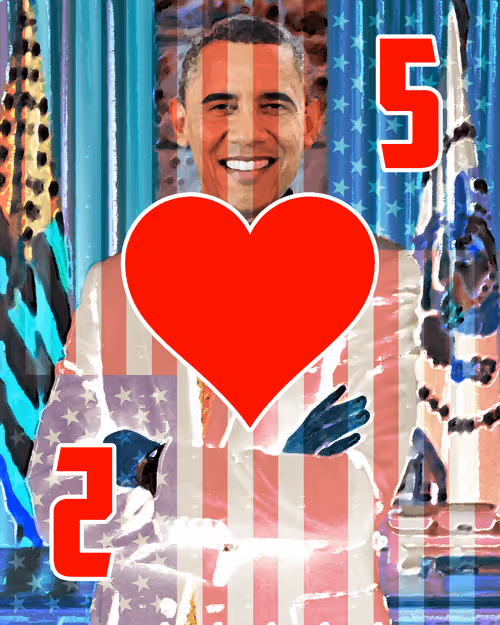 Item #111217024312913849530790681454547467852103379834808431581678476967523993528080 Media