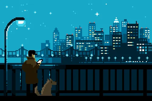 Item #1758017108070067974278433321247319066275387237759396501693338479273204252692 Media