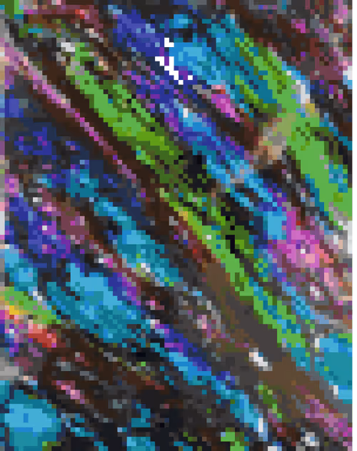 Item #60040506794029933675608791874172175837394567475073419565240172653730978594916 Media