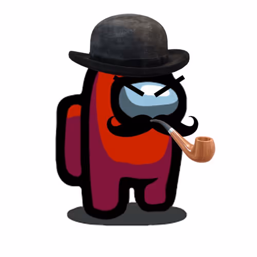 Item #26750841152937625545649790258931193743052114425184842760990837879946344398898 Media