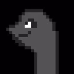 1229488867501773442635192203775116237976280684439272364776067393277361389569