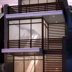 101550925114523748833324050313458332337237335318535736101794446117912772083722