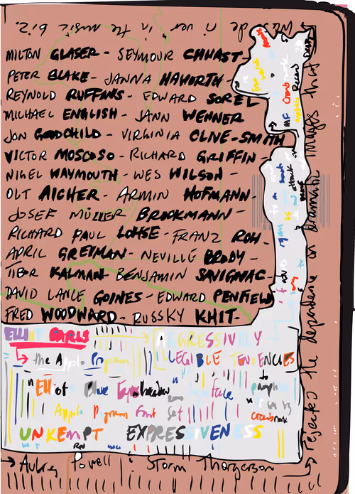 Item #92988155931784378309986074712195000606424530051402809254876329178901342322689 Media