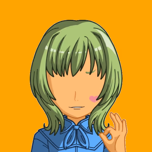 Item #73002805534930763003277232846492608223180497586294751231534672662825843818497 Media