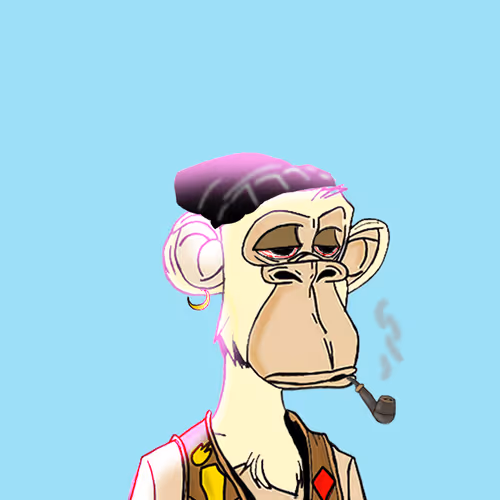 Item #26298945313733926624853880603778929853559317876077465420569734604297772990465 Media