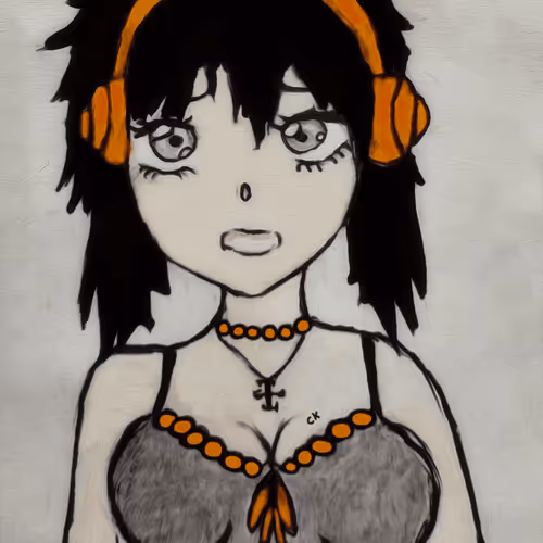 Item #106222711457566553690323105805649037764284669523170217184409302922528424984579 Media