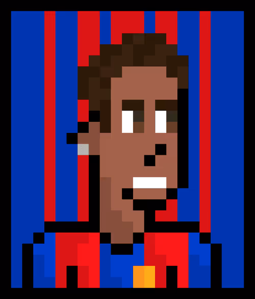 Item #79863789180883542873684527316864355015726263509525082616424384137916997173249 Media