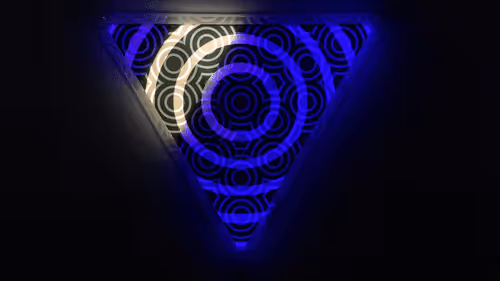 Item #16141644875894531036569882651999342519953224505654722676602810528461941112837 Media