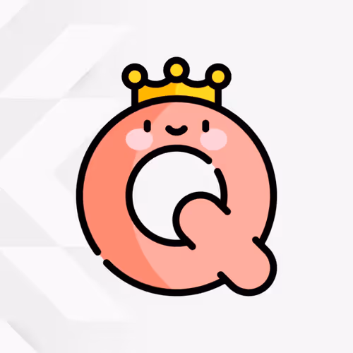 Item #72979762752493002636932871041185342092120897352087323913127970251984282320901 Media