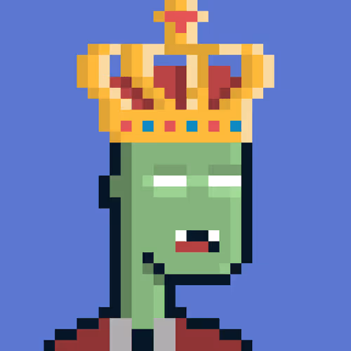 6541427817941673728724404372101209790340598533941598986689688231696643653633