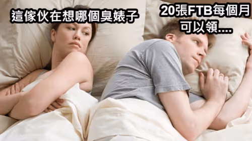 Item #99088146846829205363143054260818619213089443116556611373401242316244995014657 Media