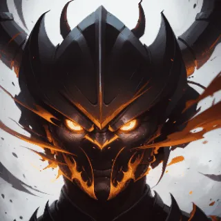 Item #25485603907643647805557891143236752492665206423239503959290428959960565022721 Media