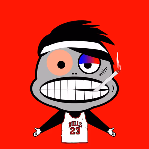 Item #29304077800158485559991345061813622327554127488455066961261702430604530810881 Media