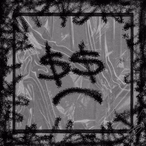 Item #71081784790065701276917074977495062490534714187399627460583640446840487280641 Media