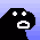 7029560480040187686287253080596309930298324874939214378764424229637985402881