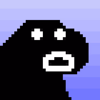 Item #7029560480040187686287253080596309930298324874939214378764424229637985402881 Media