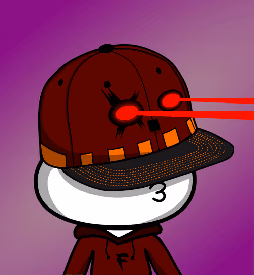 Item #83583485418010626416623886926154993512636533047879410184407091881654116941825 Media