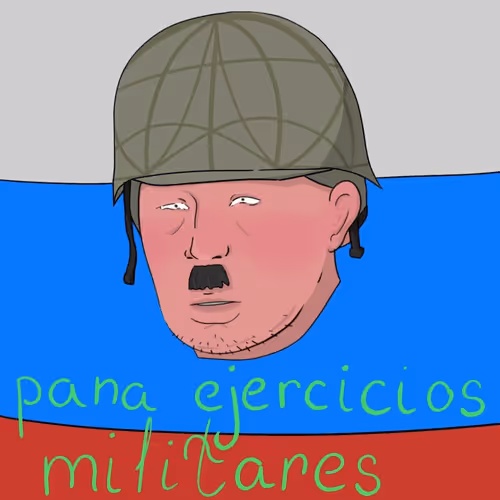 Item #71631986519935066883349105092509582496254591045524750536130051156423760412673 Media