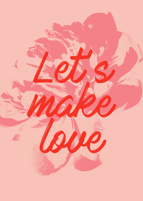 Item #27333386789816835344148906342580632467599722745804748218939524163676332359681 Media