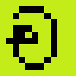 Item #88537333293191070218791495581195487055505809892374801688752510113047965073409 Media