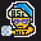 87793086933235541337088776838733075078237666129651678954598560009716490043393