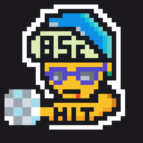 Item #87793086933235541337088776838733075078237666129651678954598560009716490043393 Media