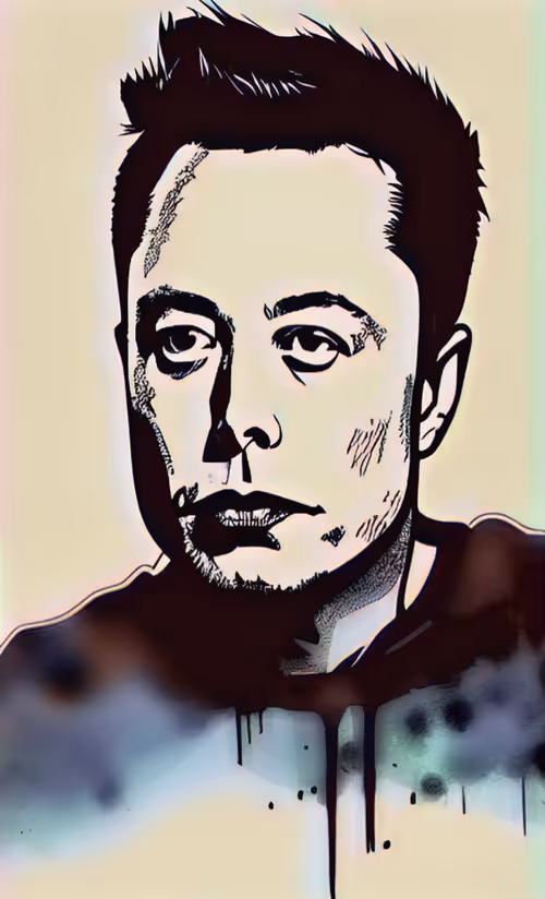 Item #34357385632342442623768313615226596177013830941644694671817060507022230814721 Media