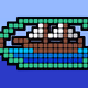 18616867093128598506868522522379023534938485329198187831509051816891610300417