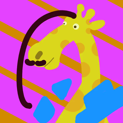 Item #104774202691241199761258345002663727250546993282468630239200929060746275323905 Media