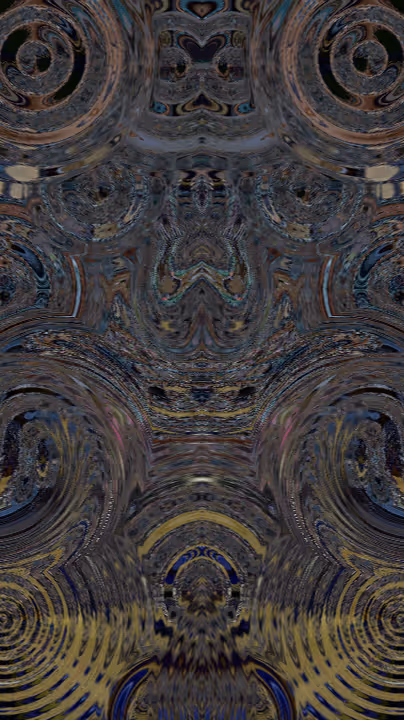 Item #107046831724338621047189028040365510784851153394842195605453573901589478899713 Media