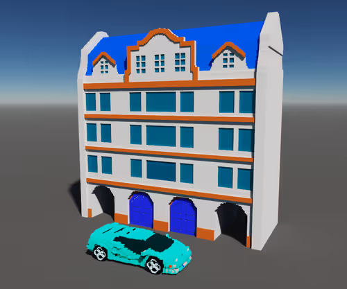 Item #59380149693324661782785288091587344856228669020721188308126684195063957815297 Media