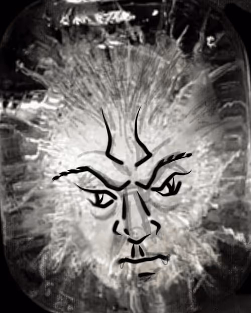 Item #56318171430727966508472563484844197527222022961132635334226528584517946441729 Media