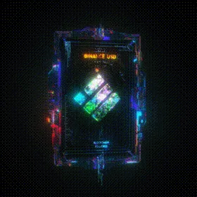 Item #12009058710472782335826669257788533186281607146119802832846727349587283018727 Media