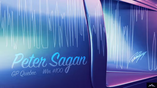 Item #93897155098496728555792075433833886903430599686180671064639802533467964571649 Media