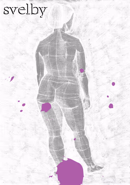 Item #108764752838295203426064024840912078929350984290010995656931114517938997035009 Media