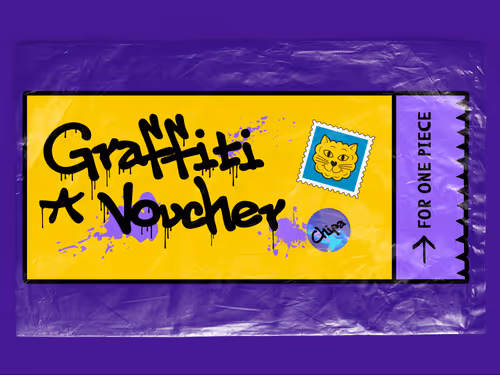 Item #59635410782606929691328640064322703784185037057251401041974017725972411842561 Media