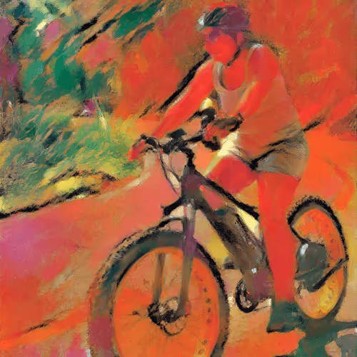 Item #4046250758851044023300552410465072307379875144448870820137173082668772884481 Media